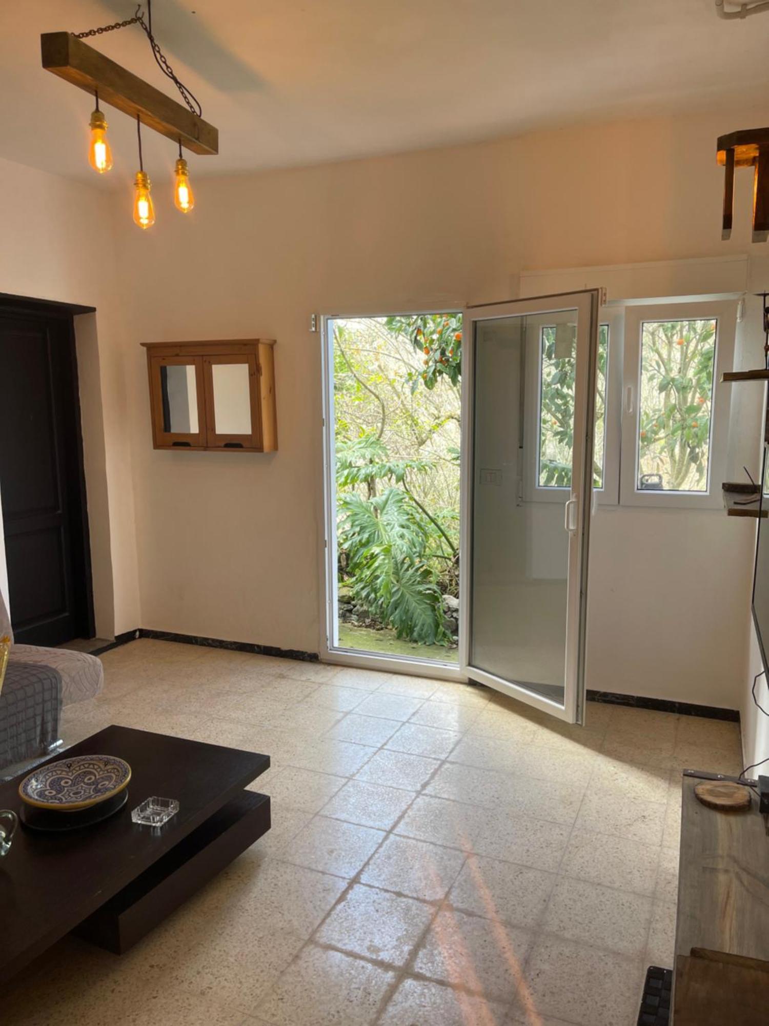 Country house Di Carmen