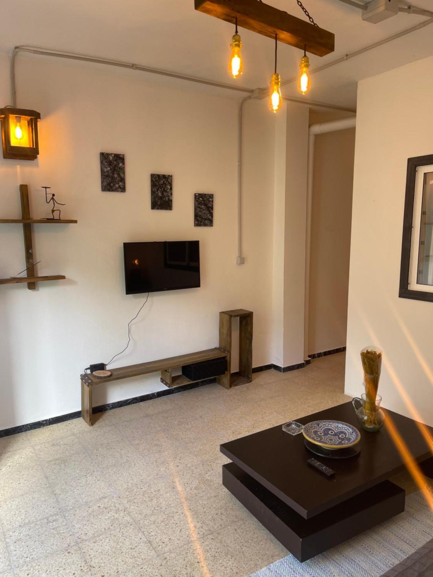 Di Carmen Country house Las Palmas de Gran Canaria