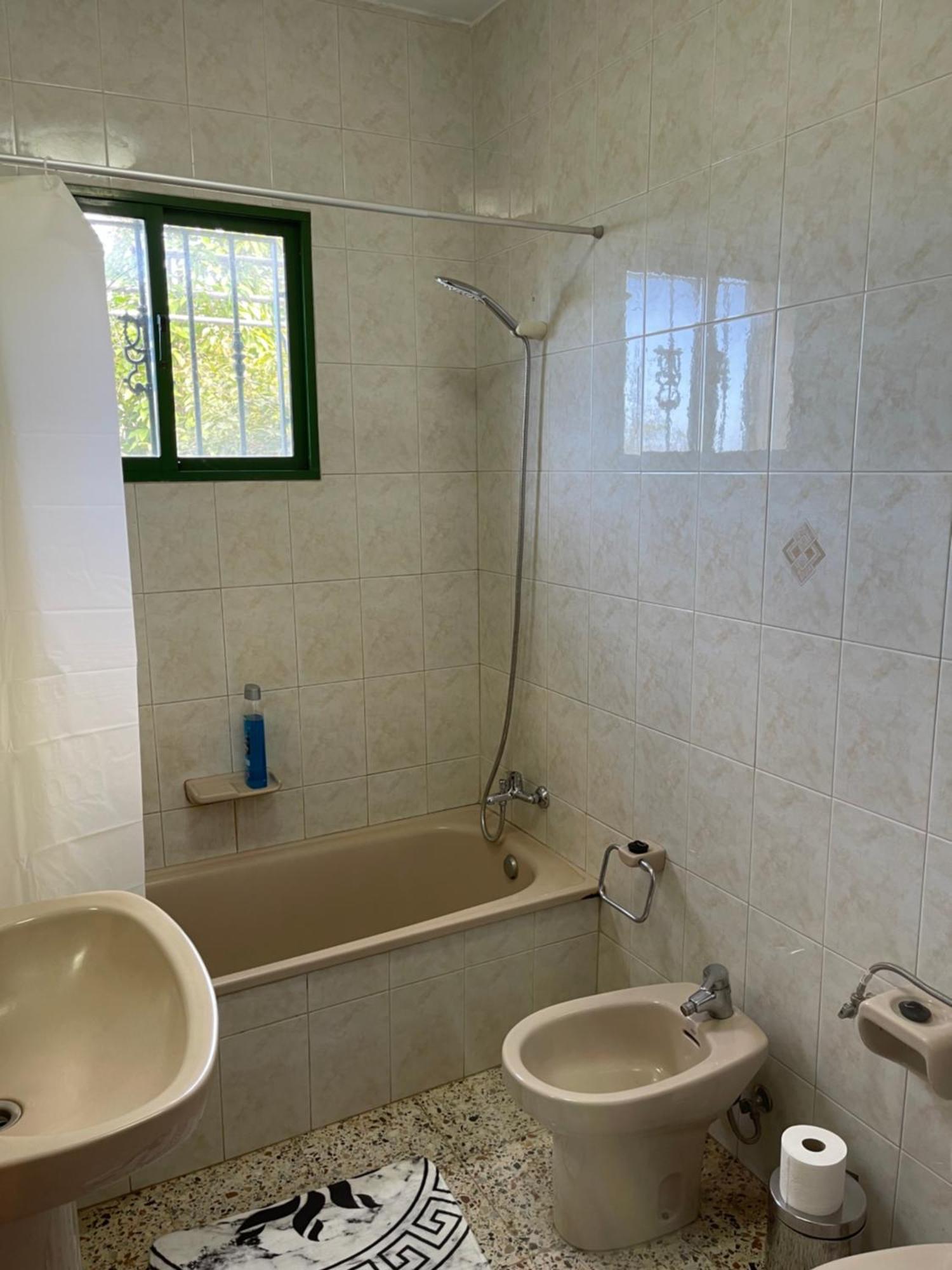 Country house Di Carmen Las Palmas de Gran Canaria
