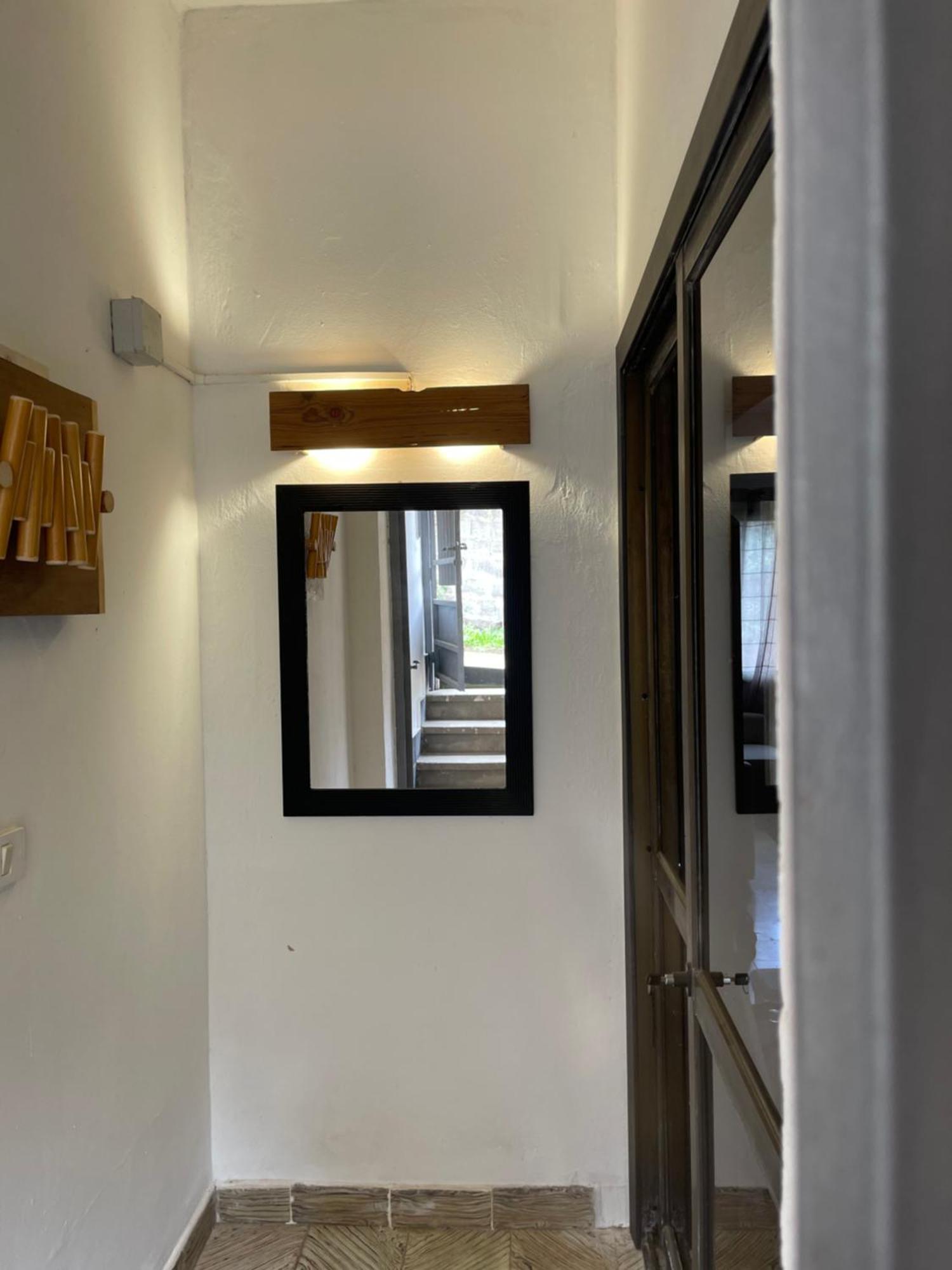 Country house Di Carmen