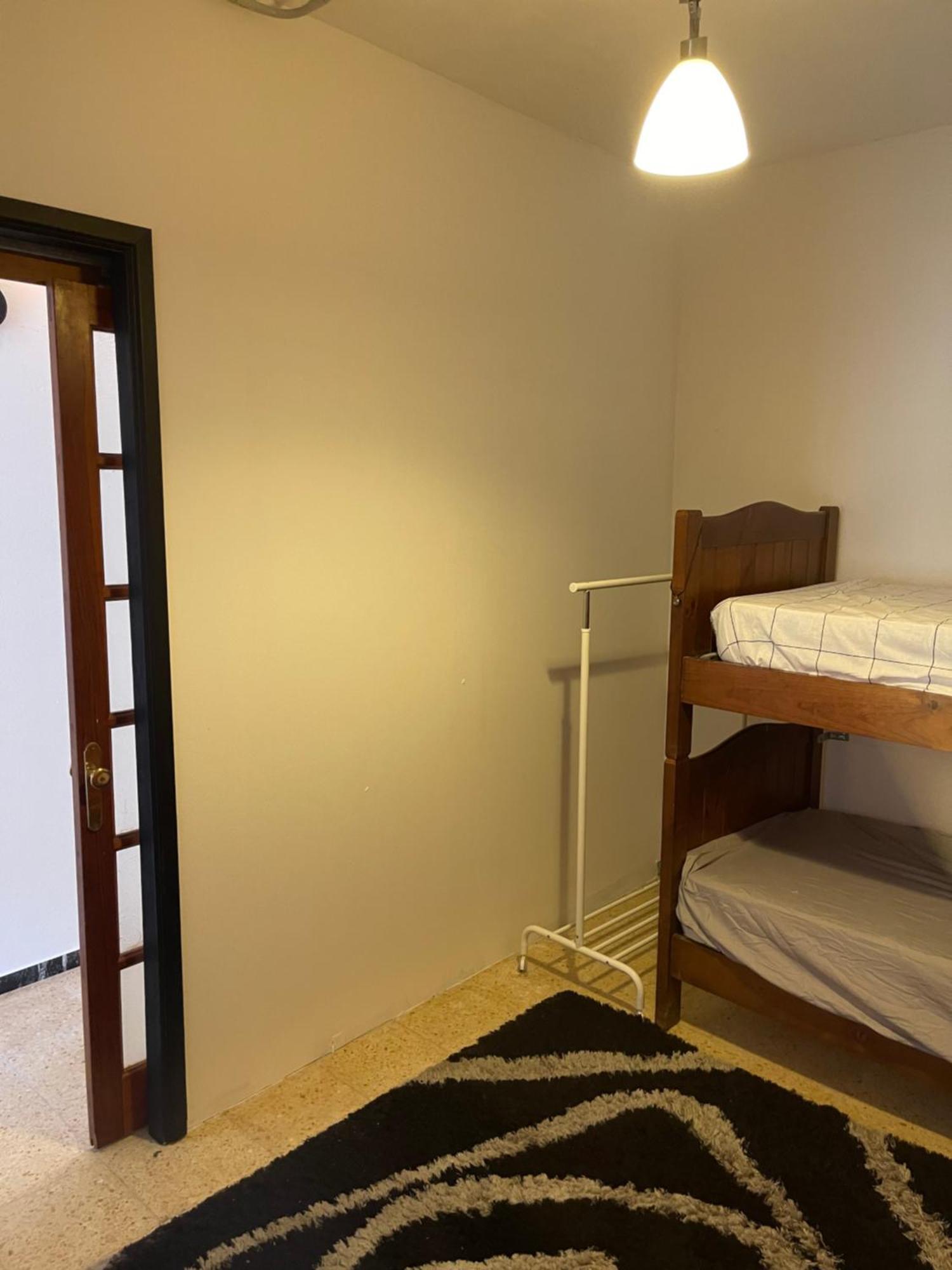 Country house Di Carmen