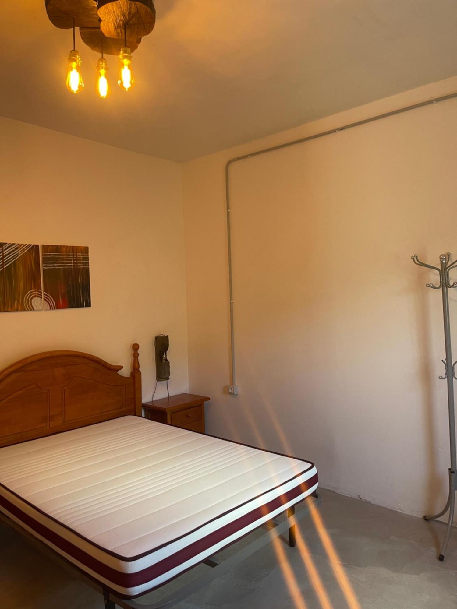 Di Carmen Country house Las Palmas de Gran Canaria